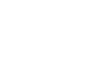 Knight Consultancy